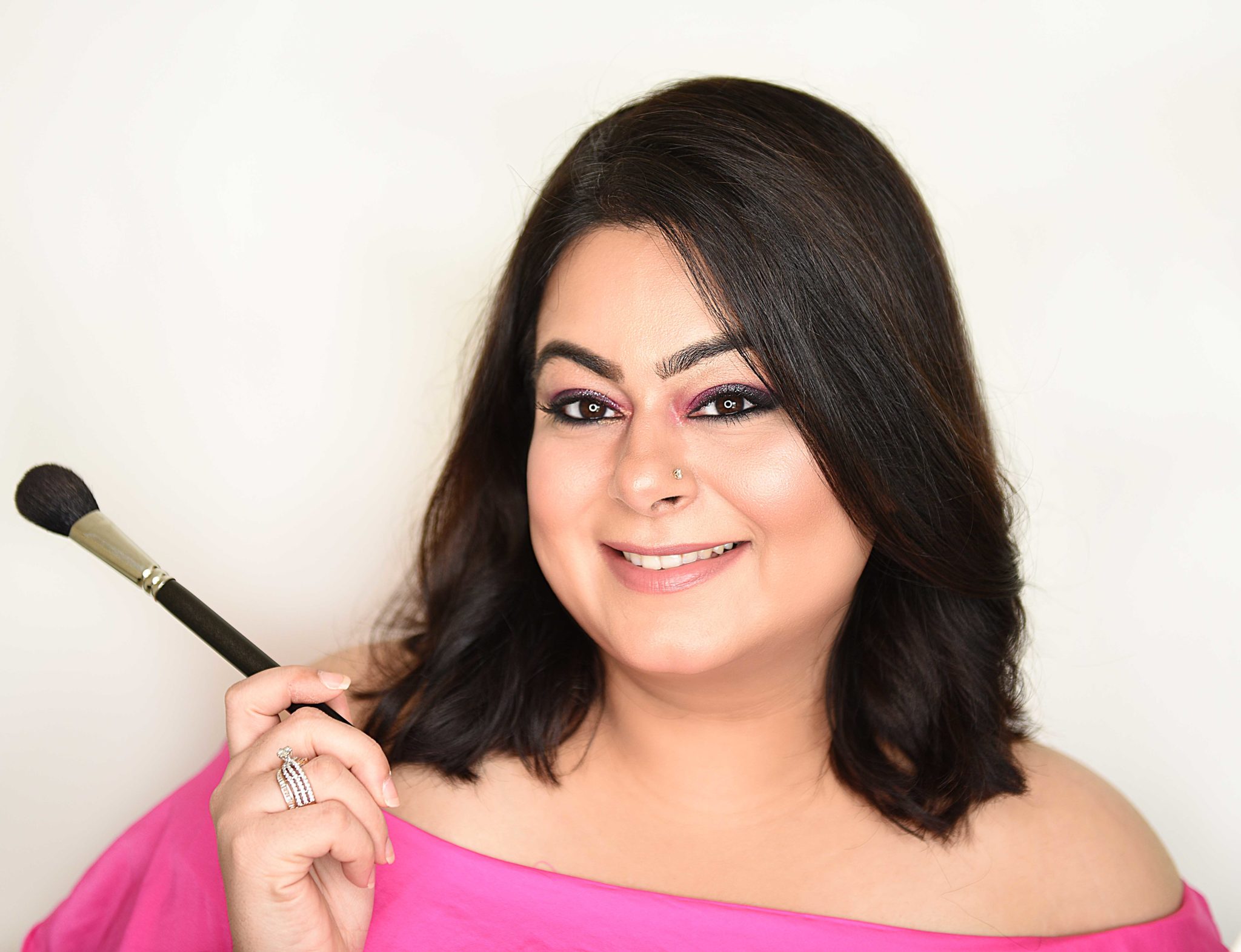 how-to-become-a-successful-makeup-artist-in-india