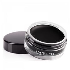 Photo From inglotcosmetics.com